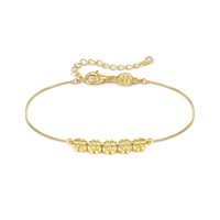 Bracciale Nomination Donna Armonica in Argento 241303/003